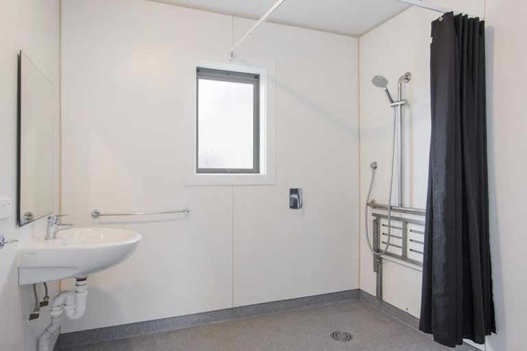 Photo of property in 88 Park Road, Katikati, 3129