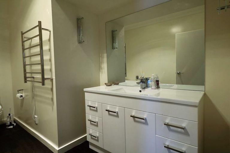 Photo of property in 5 Hartley Avenue, Carterton, 5713