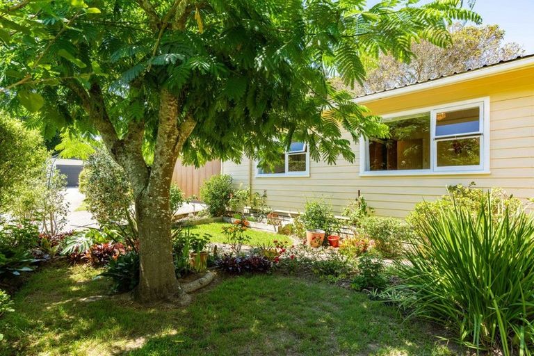 Photo of property in 254a Molesworth Drive, Mangawhai Heads, Mangawhai, 0505