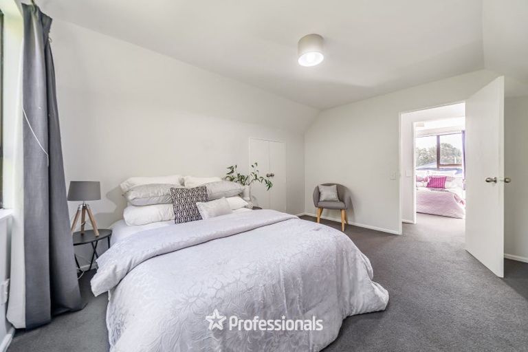 Photo of property in 22 Elizabeth Street, Moera, Lower Hutt, 5010