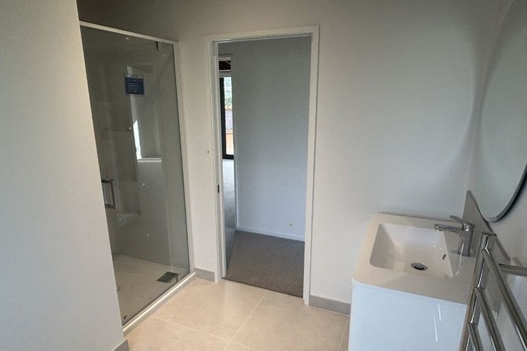 Photo of property in 25a Hampden Street, Picton, 7220