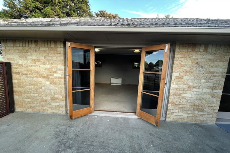 Photo of property in 11 Wall Street, Nawton, Hamilton, 3200