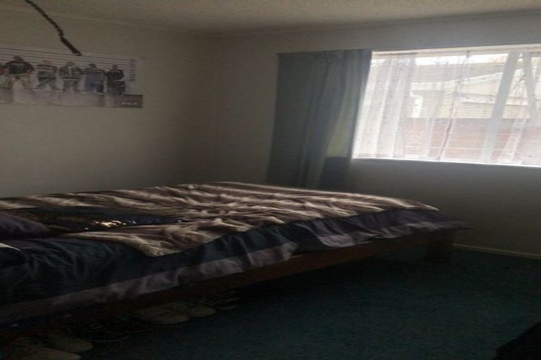 Photo of property in 30 Rodney Street, Nawton, Hamilton, 3200