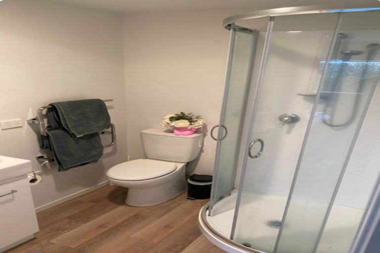 Photo of property in 1/34 Miro Street, Mount Maunganui, 3116