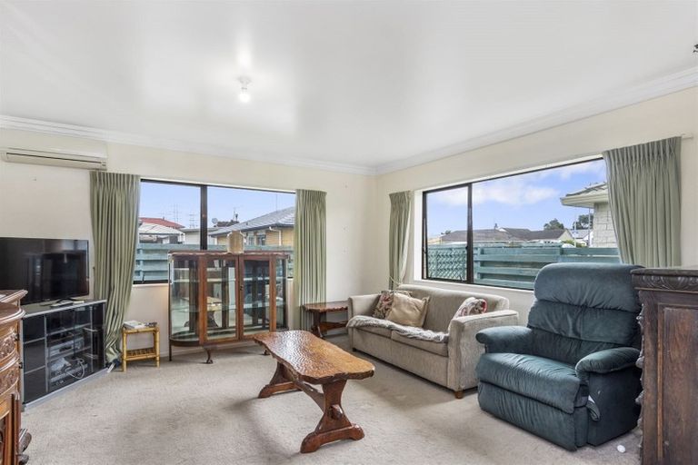 Photo of property in 38b Pooles Road, Greerton, Tauranga, 3112