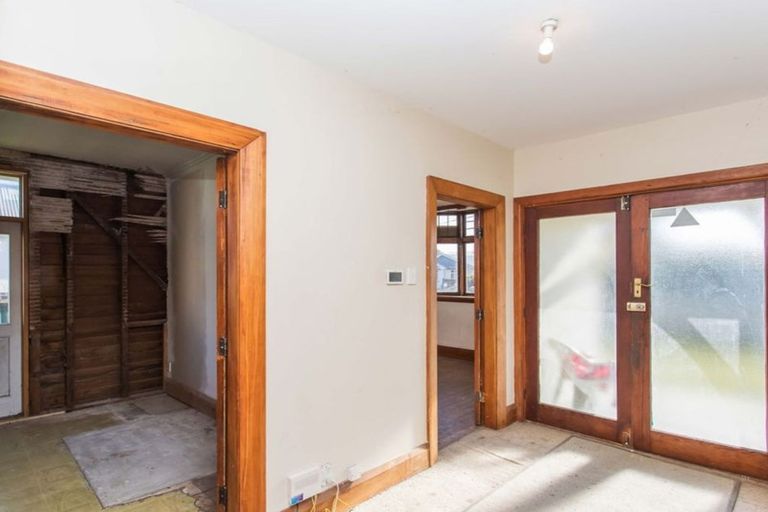 Photo of property in 56 Medway Street, Richmond, Christchurch, 8013