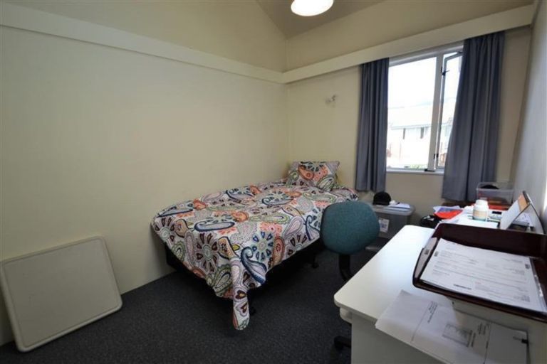 Photo of property in 17 Hathaway Court, The Wood, Nelson, 7010