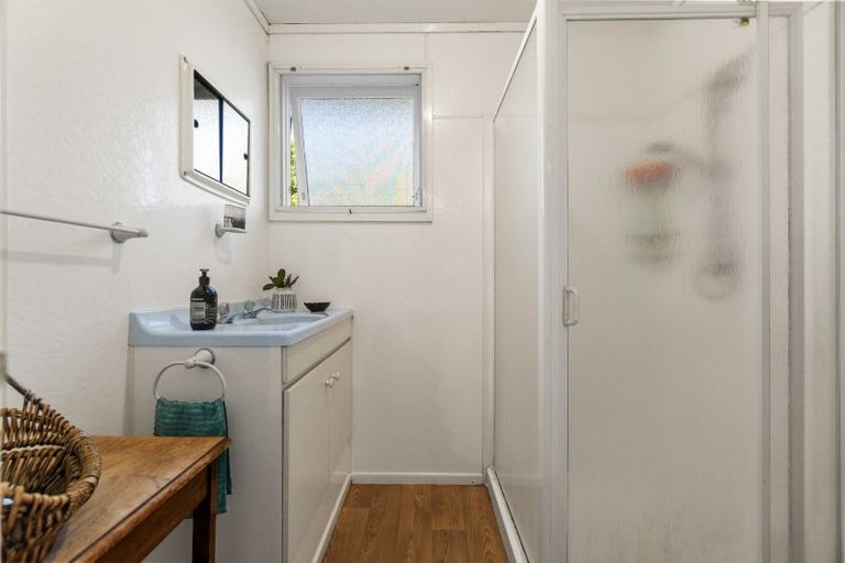 Photo of property in 5 Tapapa Road, Tapapa, Tirau, 3485