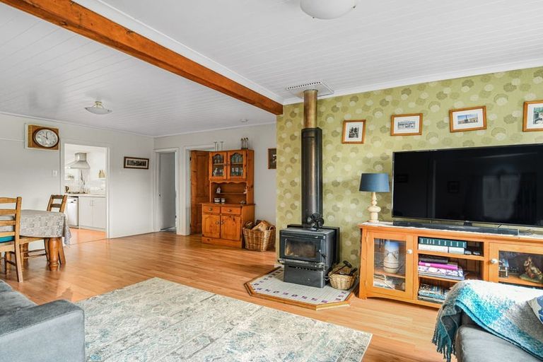 Photo of property in 89 Harwood Street, Harwood, Dunedin, 9077