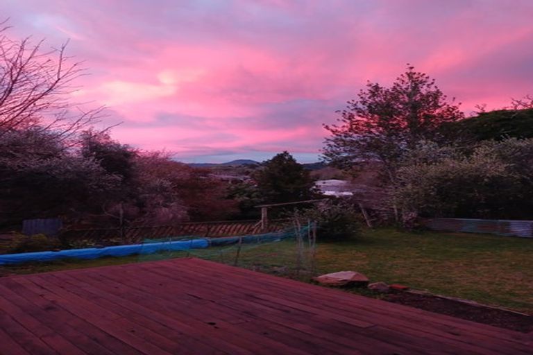 Photo of property in 41 Ward Street, Taumarunui, 3920