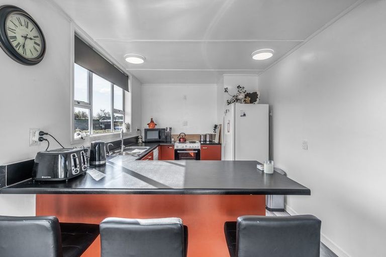 Photo of property in 6 Clyde Street, Mataura, 9712