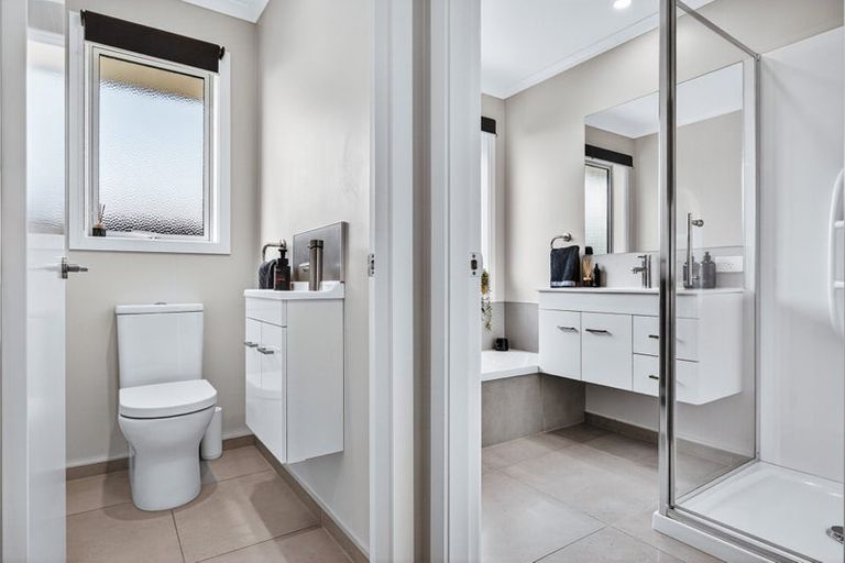 Photo of property in 22 Huka Heights Drive, Rangatira Park, Taupo, 3330