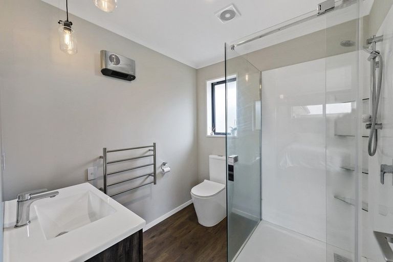 Photo of property in 7 Cressy Place, Darfield, 7510