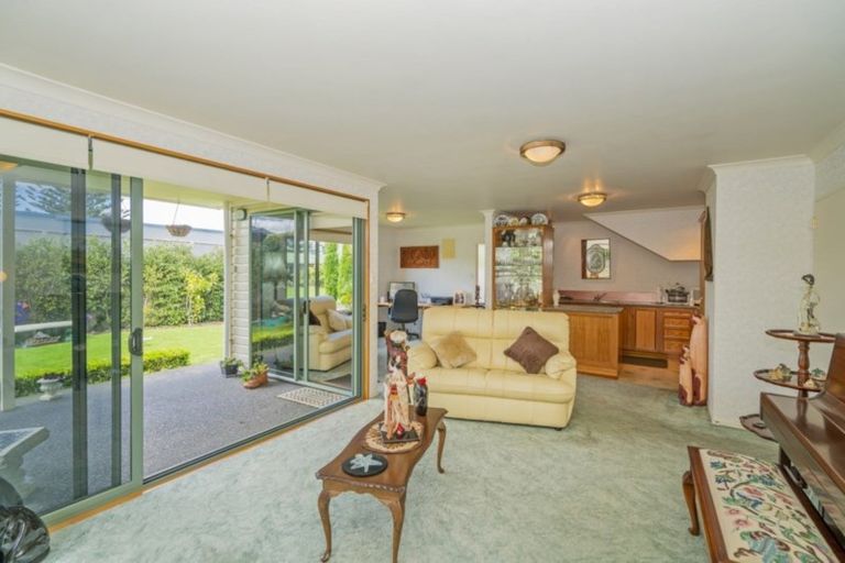 Photo of property in 170a Buffalo Beach Sh25 Road, Whitianga, 3510