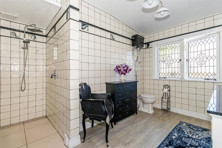 Photo of property in 1392a Geraldine-fairlie Highway, Middle Valley, Fairlie, 7987