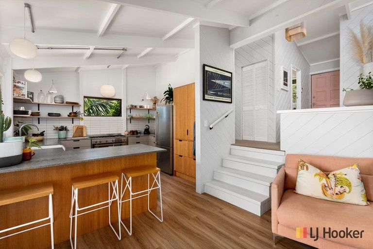 Photo of property in 22 Mayor View Terrace, Waihi Beach, 3611