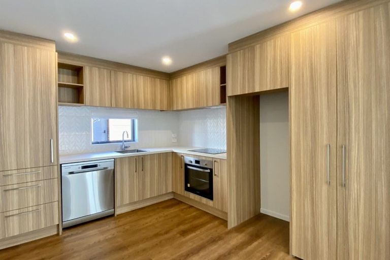 Photo of property in 23/101 Mackworth Street, Woolston, Christchurch, 8062