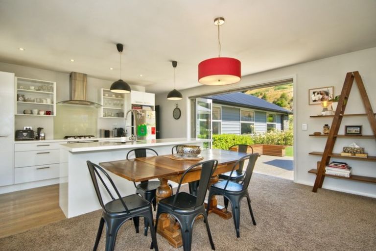 Photo of property in 3 Brockworth Lane, Lower Shotover, Queenstown, 9371