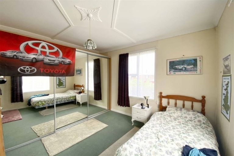 Photo of property in 30 Pomona Street, Georgetown, Invercargill, 9812
