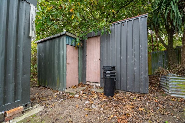 Photo of property in 72 Waimate Highway, Saint Andrews, 7988