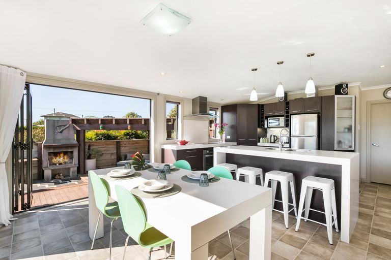 Photo of property in 113 Quinn Road, Mauku, Pukekohe, 2678