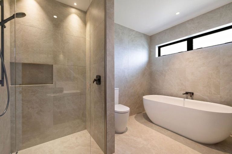 Photo of property in 39 Spur Ridge Rise, Jacks Point, 9371