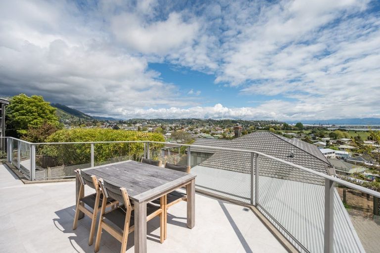 Photo of property in 22 Iwa Road, The Wood, Nelson, 7010