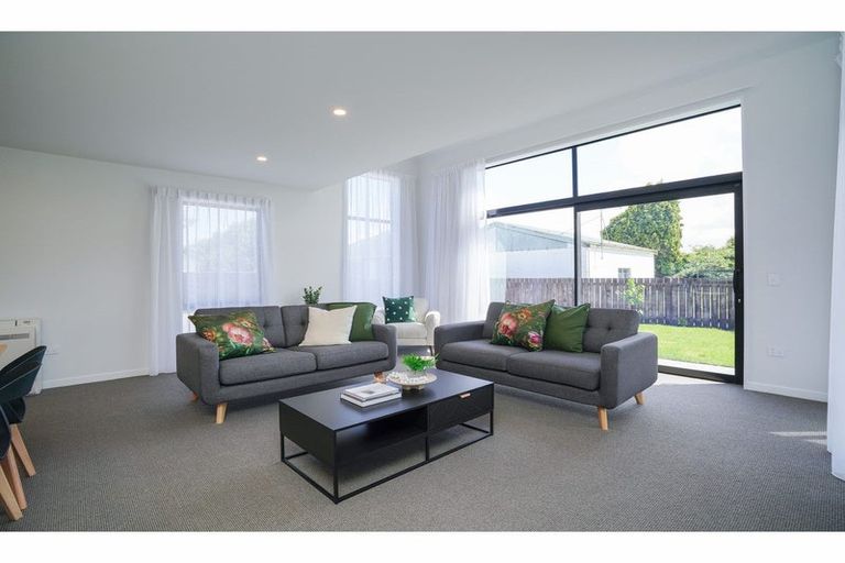 Photo of property in 89 Abbot Street, Waverley, Invercargill, 9810
