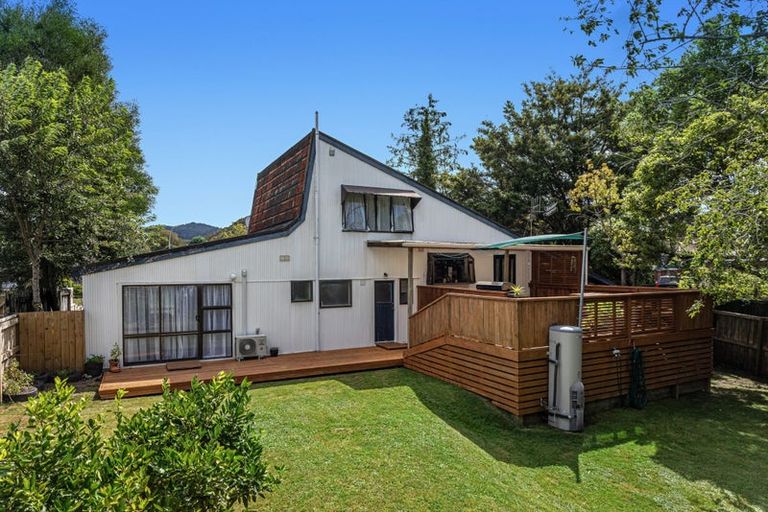 Photo of property in 26 Blundell Avenue, Kawerau, 3127