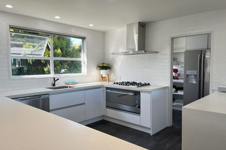 Photo of property in 9 Burn Road, Lynmore, Rotorua, 3010