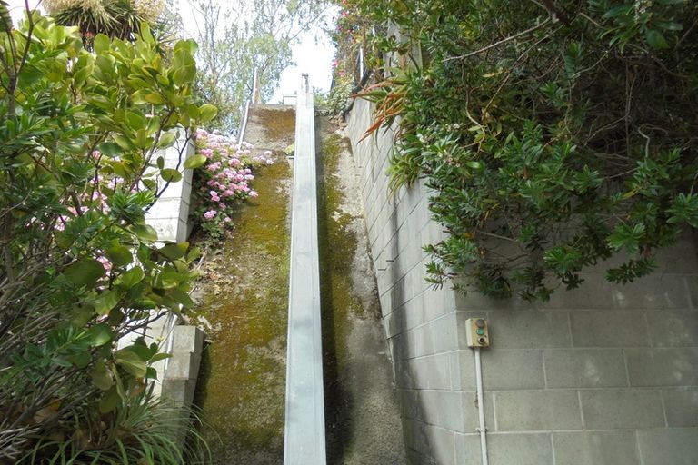 Photo of property in 7 Ferrymead Terrace, Ferrymead, Christchurch, 8081