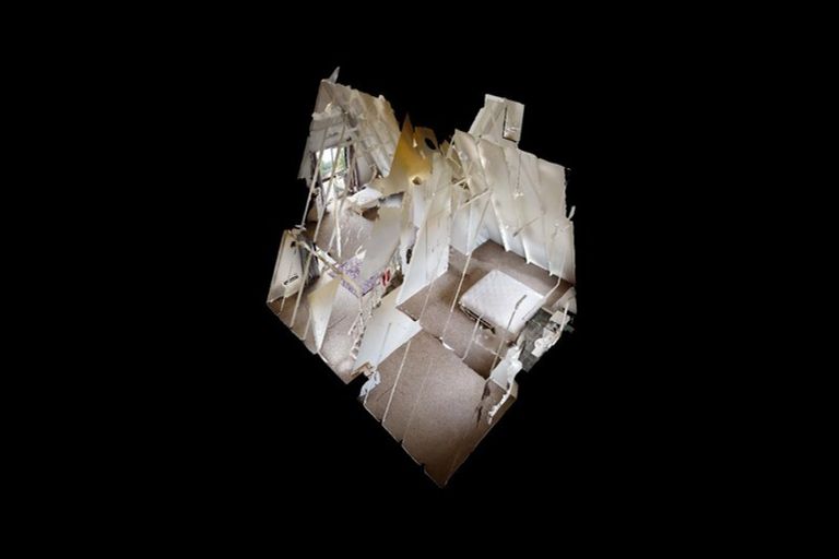 Photo of property in 5 Kermode Street, Ashburton, 7700