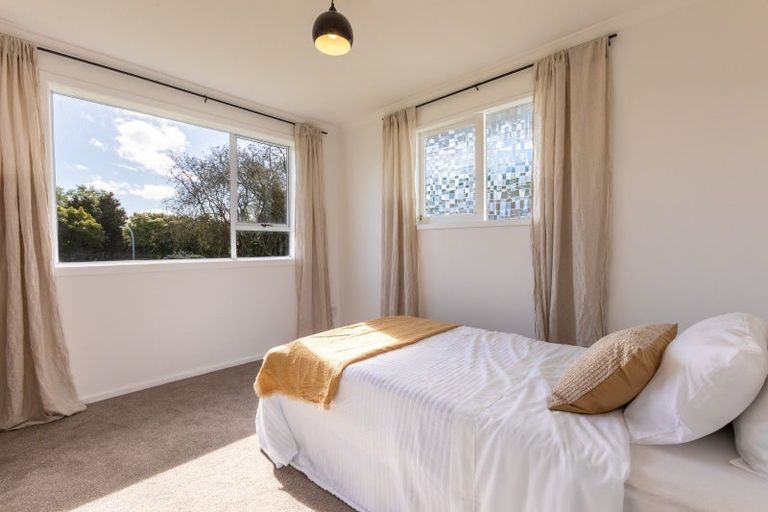 Photo of property in 48 Tay Street, Woodville, 4920