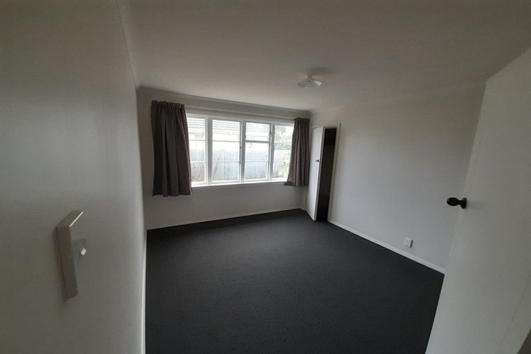 Photo of property in 27 Hollyford Avenue, Bryndwr, Christchurch, 8053