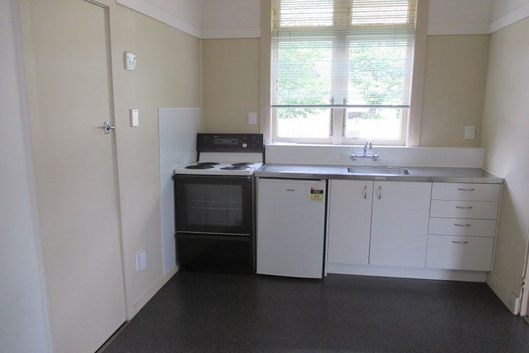 Photo of property in 285 Fitzherbert Avenue, West End, Palmerston North, 4410