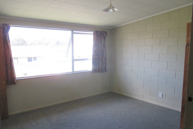 Photo of property in 6/429 Ferguson Street, Palmerston North, 4410