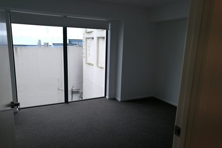 Photo of property in 306/111 Dixon Street, Te Aro, Wellington, 6011