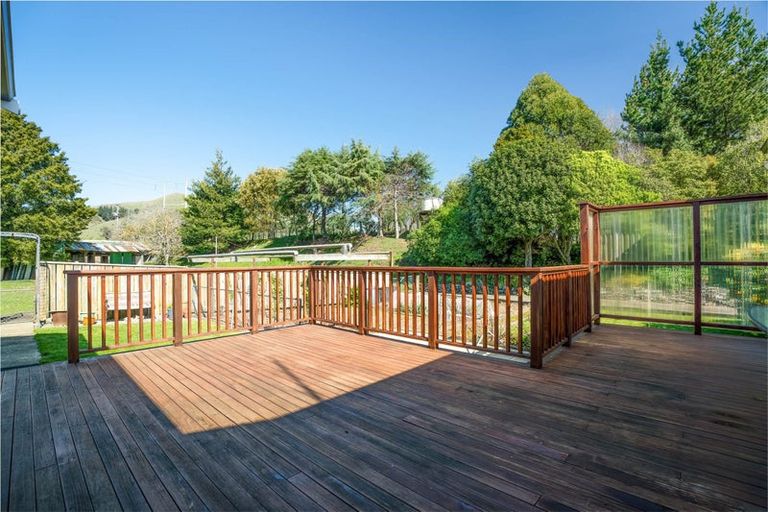 Photo of property in 146 Wairoa Gorge Road, Brightwater, 7091
