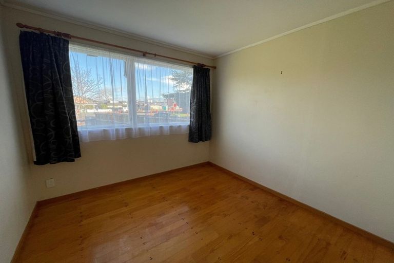 Photo of property in 39 Park Estate Road, Rosehill, Papakura, 2113