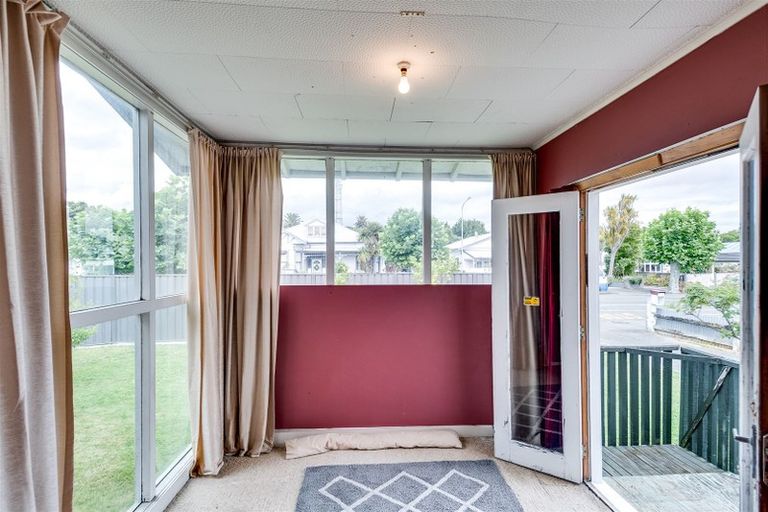 Photo of property in 79 Nelson Crescent, Napier South, Napier, 4110