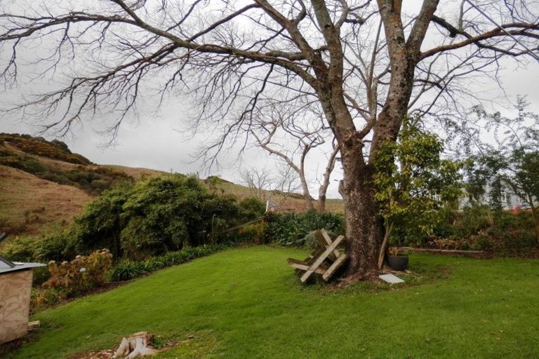 Photo of property in 11 Robert Avenue, Pukemiro, Ngaruawahia, 3771