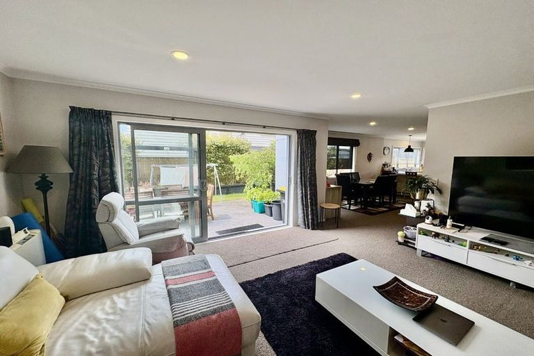 Photo of property in 201a Mclintock Street North, Johnsonville, Wellington, 6037