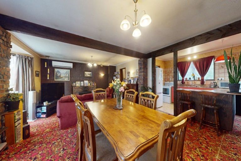 Photo of property in 94 Wakanui Road, Elgin, Ashburton, 7777