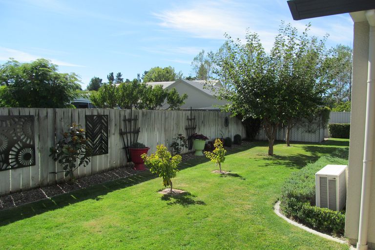 Photo of property in 5 Boundary Road, Alexandra, 9320