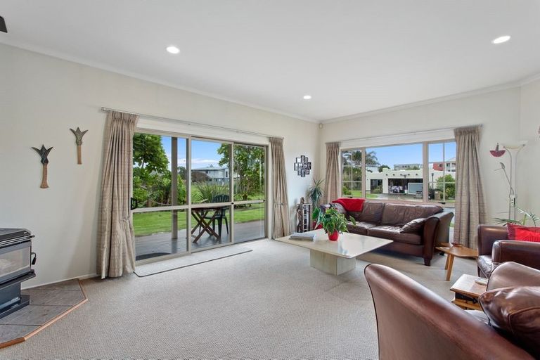 Photo of property in 66 Te Horo Drive, Ohope, 3121