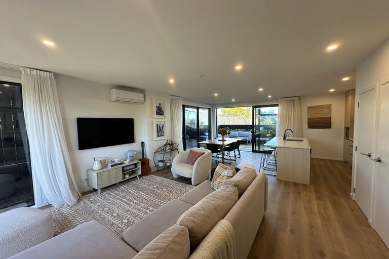 Photo of property in 2/48 Salisbury Road, Birkdale, Auckland, 0626