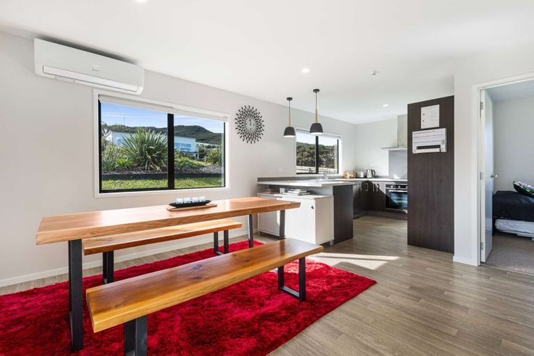 Photo of property in 40 Brooke Road, Karikari Peninsula, 0483