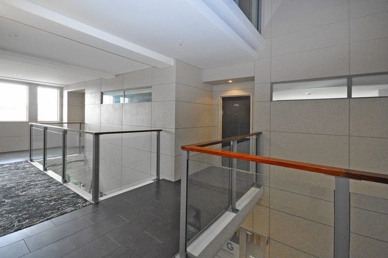 Photo of property in Maison Apartments, 109/16 Huron Street, Takapuna, Auckland, 0622