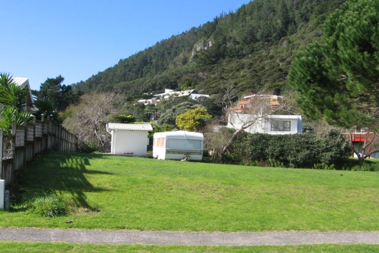 Photo of property in 3 Holland Close, Pauanui, Hikuai, 3579