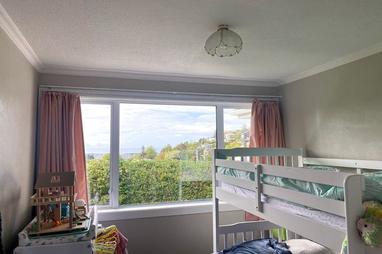 Photo of property in 25 Dalry Street, Mornington, Dunedin, 9011